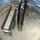 Духи Pink Prestigium от Mancera