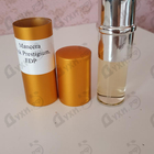 Отзыв Mancera Pink Prestigium