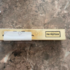 Духи Pink Prestigium от Mancera