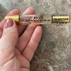 Отзывы Mancera Pink Prestigium