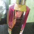 Духи Pink Prestigium от Mancera