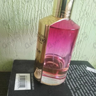 Отзывы Mancera Pink Prestigium