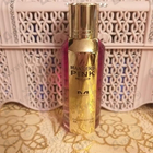 Духи Pink Prestigium от Mancera