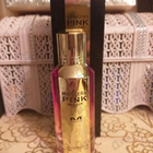 Парфюм Mancera Pink Prestigium