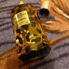 Духи Wild Cherry от Mancera