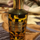 Отзывы Mancera Wild Cherry