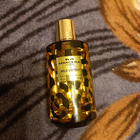 Парфюм Mancera Wild Cherry