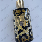 Парфюм Mancera Wild Cherry