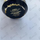 Парфюм Mancera Wild Cherry