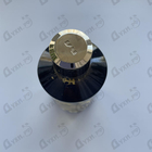 Парфюм Mancera Wild Cherry