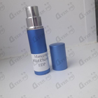 Отзыв Mancera Wild Cherry