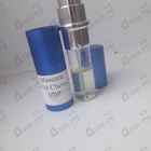 Отзывы Mancera Wild Cherry