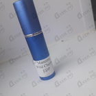 Отзыв Mancera Wild Cherry