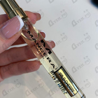 Отзывы Mancera Wild Cherry