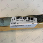 Отзыв Mancera Wild Cherry