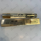 Отзывы Mancera Wild Cherry