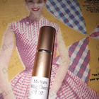 Отзывы Mancera Wild Cherry