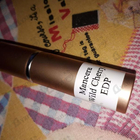 Парфюм Mancera Wild Cherry