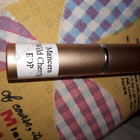 Отзыв Mancera Wild Cherry