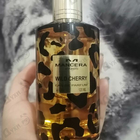 Отзывы Mancera Wild Cherry