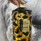 Отзывы Mancera Wild Cherry