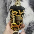 Парфюм Mancera Wild Cherry