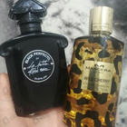 Парфюм Mancera Wild Cherry