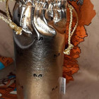 Отзыв Mancera Wild Cherry