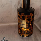 Парфюм Mancera Wild Cherry