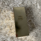 Отзывы Mancera Wild Cherry