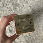 Отзывы Mancera Wild Cherry