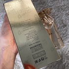 Отзыв Mancera Wild Cherry