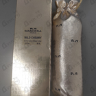 Парфюм Mancera Wild Cherry