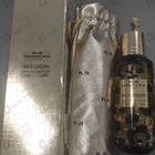 Парфюм Mancera Wild Cherry