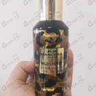 Отзывы Mancera Wild Cherry