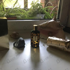 Духи Wild Cherry от Mancera