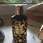 Отзыв Mancera Wild Cherry