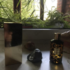 Отзывы Mancera Wild Cherry