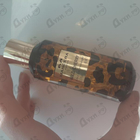 Парфюм Mancera Wild Cherry