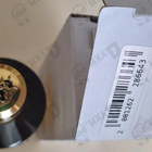 Парфюм Mancera Wild Cherry