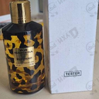 Парфюм Mancera Wild Cherry