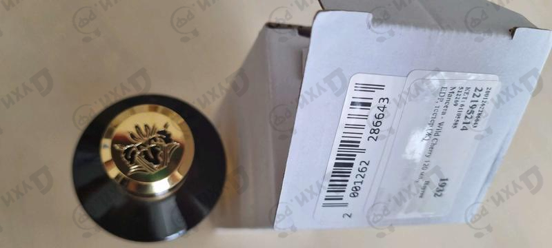 Духи Mancera Wild Cherry Духи Wild Cherry от Mancera