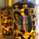 Отзывы Mancera Wild Cherry