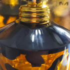 Отзывы Mancera Wild Cherry