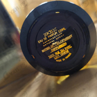 Отзывы Mancera Wild Cherry