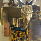 Отзывы Mancera Wild Cherry