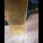 Отзывы Mancera Wild Cherry