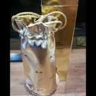 Отзывы Mancera Wild Cherry