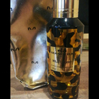 Парфюм Mancera Wild Cherry