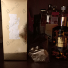 Отзывы Mancera Wild Cherry